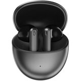HiFuture slušalice tws ColorBuds3 black Cene
