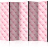  Paravan u 5 dijelova - Candy marshmallow II [Room Dividers] 225x172 Cijene