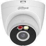 Dahua IPC-HDW1339DA-SAW-IL 3MP fixed-focal wi-fi turret network camera | ePonuda.com