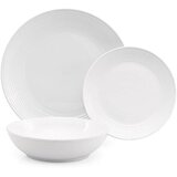  Set tanjura Dimo Commerciale Royale 18/1 Cijene