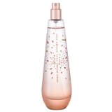 Issey Miyake L'Eau D'Issey Pure Petale de Nectar 90 ml toaletna voda Tester za žene Cijene