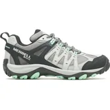 Merrell Accentor 3 Sport GTX Superge Siva