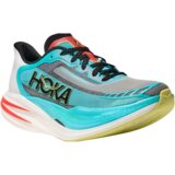  Tenisice Hoka Cielo X1 2.0 - 43 1/3 | shoptok.hr