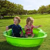 Dohany Toys Dohany Peskarnik Jabuka – Zelena Radost za Najmlađe Cene