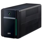  APC Easy UPS 1600VA, 230V, AVR, Schuko utičnice | shoptok.hr