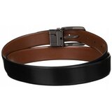 Peterson DHPTNRB3595MET66048 sarena | shoptok.hr