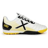 Munich Arenga kid turf Bijela | shoptok.hr