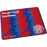 Uvi x HAJDUK Inferno SMALL (S) | Shoptok.si