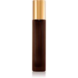 Tom Ford Private Blend Tobacco Vanille parfemska voda uniseks 10 ml Cijene