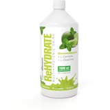 GymBeam hipotonički napitak ReHydrate 1000 ml mohito