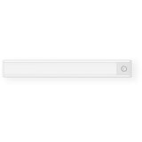 Aigostar LED punjivo osvetljenje za nameštaj sa senzorom LED/1,5W/5V 4000K | Eponuda.com