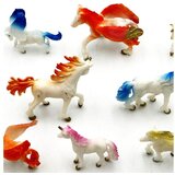Woopie Set figurica jednoroga 16 kom. | shoptok.hr