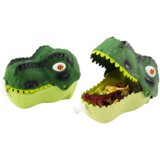  Dinosaur Figures Set Large Green Dinosaur 45 El | shoptok.hr