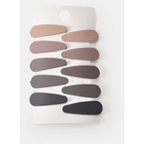 Sinsay Ukosnice 10 pack | shoptok.hr