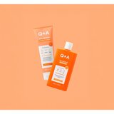 Q+A Voluminising šampon za volumen 250 ml | shoptok.hr