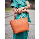 Vuch Wennie Brown | shoptok.hr