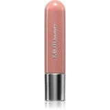 Ariana Grande R.E.M. On Your Collar Plumping Lipgloss sijaj za ustnice z učinkom povečanja odtenek Pink Razor 8.4 ml | Shoptok.si
