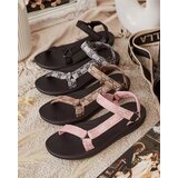 Resti Women's sport sandals Gusil | shoptok.hr