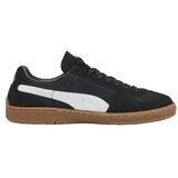 Puma Modne superge Super Team Og Črna | Shoptok.si