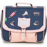 Tann's Šolska torba LILY CARTABLE 35CM | Shoptok.si