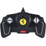  R/C 1:18 Ferrari SF-25 Red RASTAR | shoptok.hr