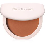 Rare Beauty True To Myself kompaktni puder s mat efektom nijansa Chestnut 8 g Cijene