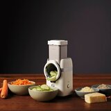 Solis Električno strgalo in rezalnik Multi Slicer | Shoptok.si