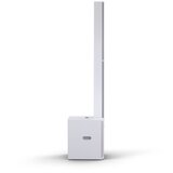 Ld Systems MAUI 28 G3 W ozvočenje - - Audio-Kondric | Shoptok.si