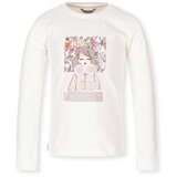 BEBA KIDS Majica za devojcice kala Cene