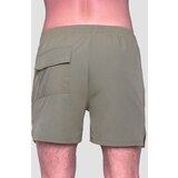 GymBeam Šorc Light Essence Green | ePonuda.com
