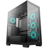 DeepCool "Midi CG580 4F" | shoptok.hr