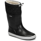 Aigle GIBOULEE Crna Cijene