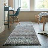 Flair Rugs Moder tekač 66x300 cm Camino – | Shoptok.si