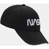 Sinsay Šilterica NASA | shoptok.hr