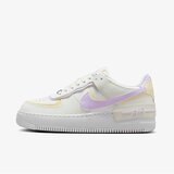 Nike ženske patike W af1 shadow DZ1847-113 | ePonuda.com