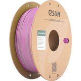  EPLA-Matte Dual Green Pink - 1,75 mm / 1000 g | Shoptok.si