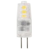  LED sijalica G4/1,5W/12V 4000K | Eponuda.com