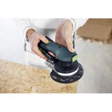 Festool bežicni ekscentricni brusilica 2 ETSC 150-Basic, promjer brusilice 150 mm 577723 | shoptok.hr