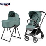 Peg-Perego dječja kolica 2u1 switch™ jade | shoptok.hr