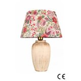Opviq BK089 ecru table lamp | ePonuda.com