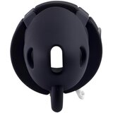 Lock A Willy Kletka za penis Lock-a-Willy | Shoptok.si