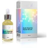 Tiande Anti-aging & proti gubam 10108 pisana | Shoptok.si