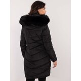 Factory Price Jacket-SK-KR-HH-2402.26-black | Shoptok.si
