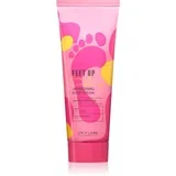 Feet Up Lemon & Raspberry krema za noge 75 ml