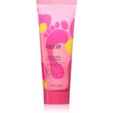 Oriflame Feet Up Lemon & Raspberry krema za stopala 75 ml Cijene