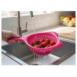  Plasticna cediljka 427 | Eponuda.com