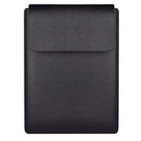 INF Elegantna zaščitna torba za prenosnik Black 16 palcev, (21838776) Cene
