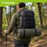 Trizand samonapuhavajuća prostirka | shoptok.hr
