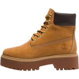 Timberland Gležnjarji TB1A5RJD2311 Rumena Cene