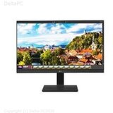 MON 24 LG 24BK550Y | Eponuda.ba